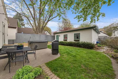 1736 Bayard Avenue, Saint Paul, MN 55116 - Photo 33