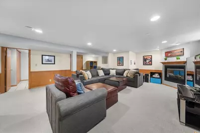 1736 Bayard Avenue, Saint Paul, MN 55116 - Photo 21