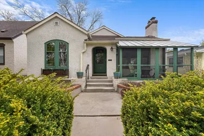 1736 Bayard Avenue, Saint Paul, MN 55116 - Photo 35