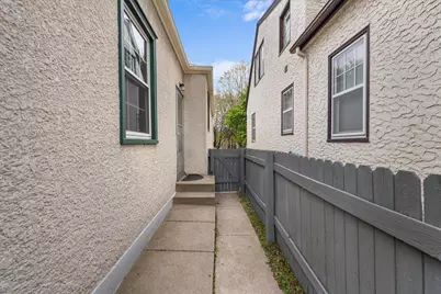 1736 Bayard Avenue, Saint Paul, MN 55116 - Photo 31