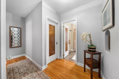 1736 Bayard Avenue, Saint Paul, MN 55116 - Photo 15