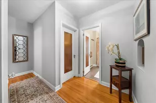 1736 Bayard Ave, Saint Paul, MN 55116 - Photo 15