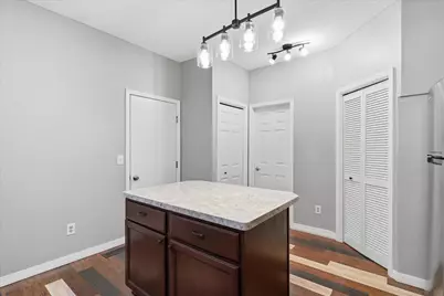 18902 96th Place N, Maple Grove, MN 55311 - Photo 15
