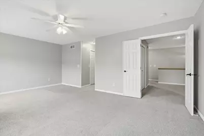 18902 96th Place N, Maple Grove, MN 55311 - Photo 23