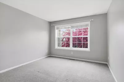 18902 96th Place N, Maple Grove, MN 55311 - Photo 27
