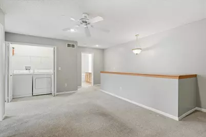 18902 96th Place N, Maple Grove, MN 55311 - Photo 19