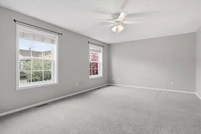 18902 96th Place N, Maple Grove, MN 55311 - Photo 21