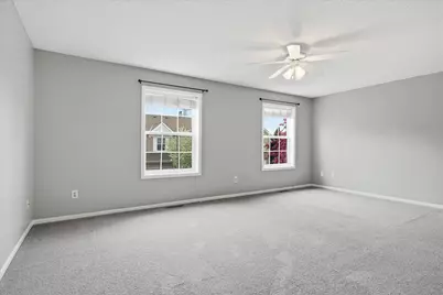 18902 96th Place N, Maple Grove, MN 55311 - Photo 21