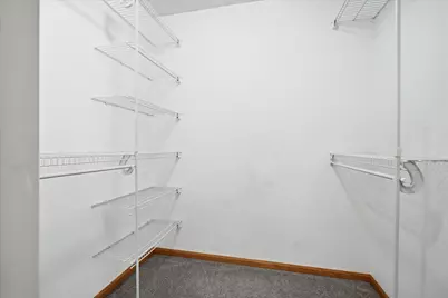 18902 96th Place N, Maple Grove, MN 55311 - Photo 25