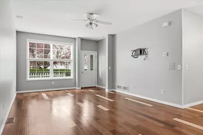 18902 96th Place N, Maple Grove, MN 55311 - Photo 7
