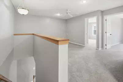 18902 96th Place N, Maple Grove, MN 55311 - Photo 17