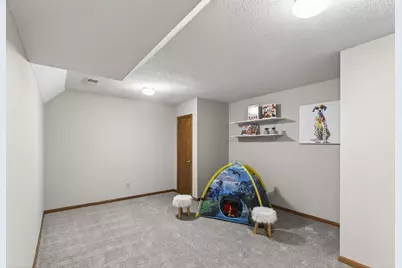 14924 Oak Ridge Court W, Burnsville, MN 55306 - Photo 27