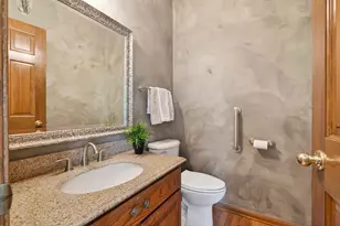 14924 Oak Ridge Ct W, Burnsville, MN 55306 - Photo 15
