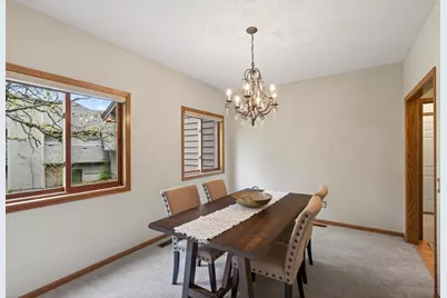 14924 Oak Ridge Court W, Burnsville, MN 55306 - Photo 13