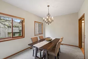 14924 Oak Ridge Ct W, Burnsville, MN 55306 - Photo 13