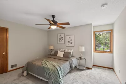 14924 Oak Ridge Court W, Burnsville, MN 55306 - Photo 21