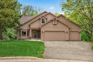 14924 Oak Ridge Ct W, Burnsville, MN 55306 - Photo 1