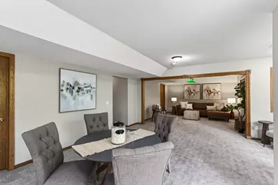 14924 Oak Ridge Court W, Burnsville, MN 55306 - Photo 25