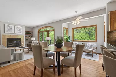 14924 Oak Ridge Court W, Burnsville, MN 55306 - Photo 9