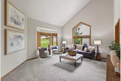 14924 Oak Ridge Court W, Burnsville, MN 55306 - Photo 11