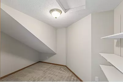 14924 Oak Ridge Court W, Burnsville, MN 55306 - Photo 23