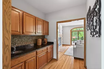 14924 Oak Ridge Court W, Burnsville, MN 55306 - Photo 7