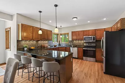 14924 Oak Ridge Court W, Burnsville, MN 55306 - Photo 5
