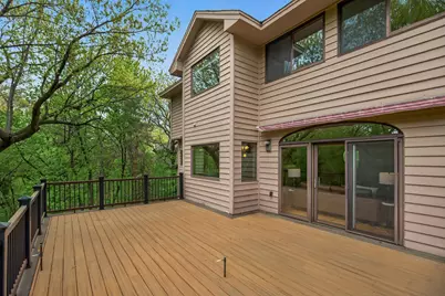 14924 Oak Ridge Court W, Burnsville, MN 55306 - Photo 3