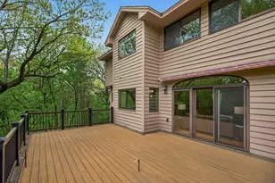 14924 Oak Ridge Ct W, Burnsville, MN 55306 - Photo 3