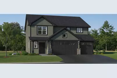 2577 Green Ash Avenue, Shakopee, MN 55379 - Photo 1
