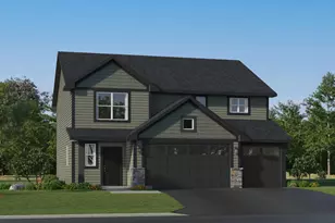 2577 Green Ash Ave, Shakopee, MN 55379 - Photo 1
