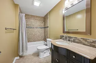 22478 Quincy St NE, Cedar, MN 55011 - Photo 25