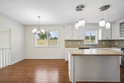 22478 Quincy Street NE, Cedar, MN 55011 - Photo 9