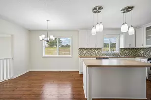 22478 Quincy St NE, Cedar, MN 55011 - Photo 9
