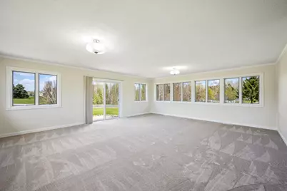 22478 Quincy Street NE, Cedar, MN 55011 - Photo 17