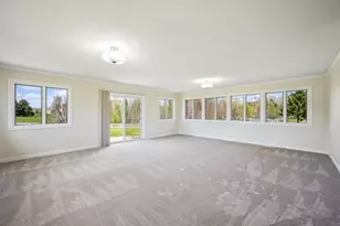 22478 Quincy St NE, Cedar, MN 55011 - Photo 17