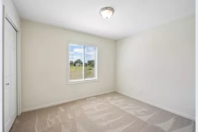 22478 Quincy Street NE, Cedar, MN 55011 - Photo 29
