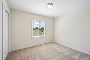 22478 Quincy St NE, Cedar, MN 55011 - Photo 29