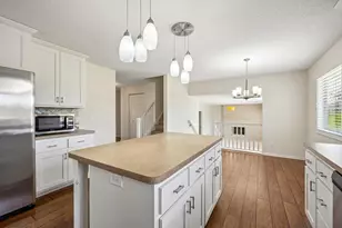 22478 Quincy St NE, Cedar, MN 55011 - Photo 13