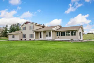 22478 Quincy St NE, Cedar, MN 55011 - Photo 1