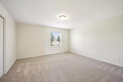 22478 Quincy Street NE, Cedar, MN 55011 - Photo 27