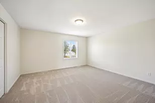22478 Quincy St NE, Cedar, MN 55011 - Photo 27