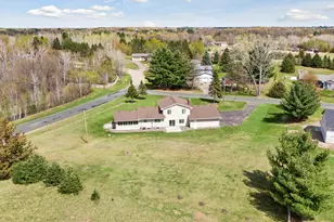 22478 Quincy St NE, Cedar, MN 55011 - Photo 3
