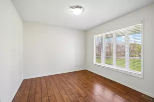 22478 Quincy St NE, Cedar, MN 55011 - Photo 7