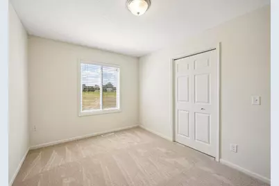 22478 Quincy Street NE, Cedar, MN 55011 - Photo 31