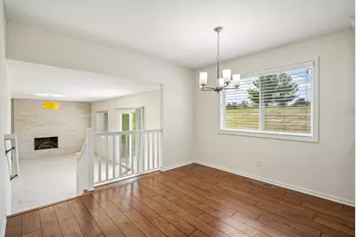 22478 Quincy Street NE, Cedar, MN 55011 - Photo 15