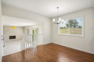 22478 Quincy St NE, Cedar, MN 55011 - Photo 15