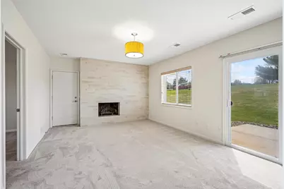 22478 Quincy Street NE, Cedar, MN 55011 - Photo 19