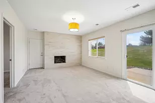 22478 Quincy St NE, Cedar, MN 55011 - Photo 19