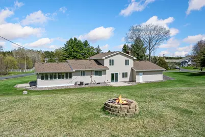 22478 Quincy Street NE, Cedar, MN 55011 - Photo 39